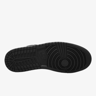 Nike Патики Air Jordan 1 Low 