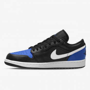Nike Патики Air Jordan 1 Low 
