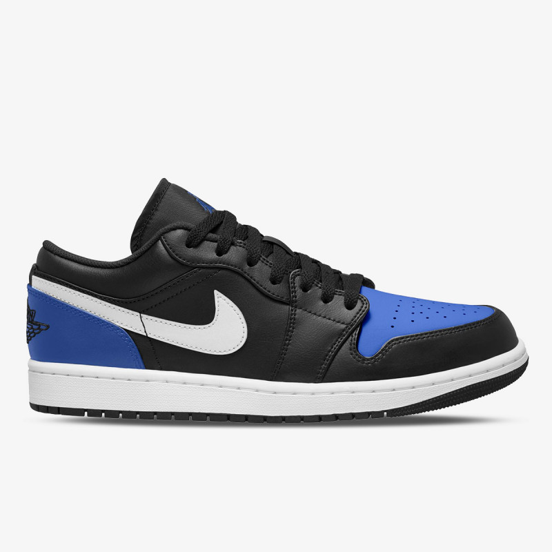 Nike Патики Air Jordan 1 Low 