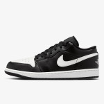 Nike Патики AIR JORDAN 1 LOW 