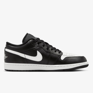 Nike Патики AIR JORDAN 1 LOW 