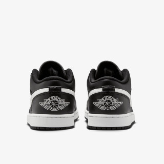 Nike Патики AIR JORDAN 1 LOW 