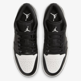 Nike Патики AIR JORDAN 1 LOW 