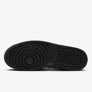 Nike Патики AIR JORDAN 1 LOW 