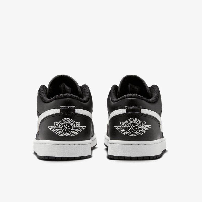 Nike Патики AIR JORDAN 1 LOW 