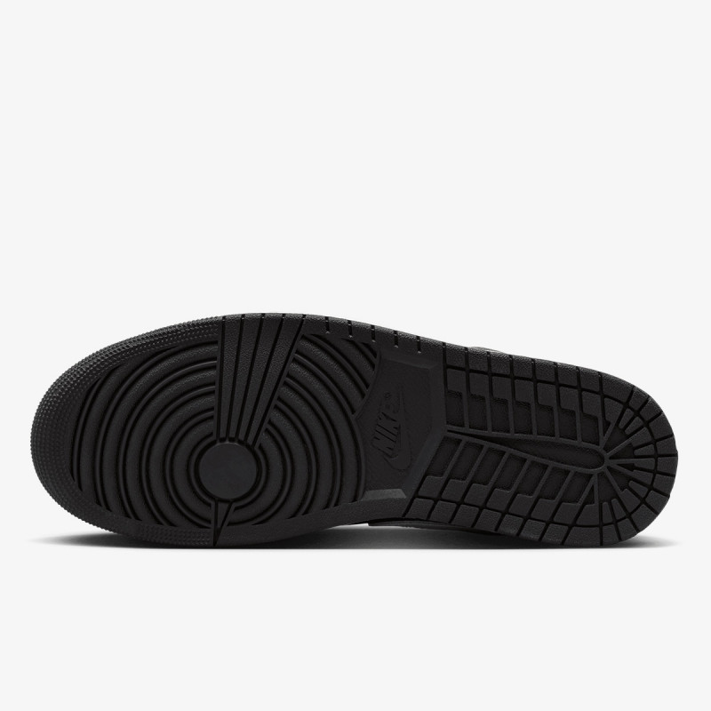 Nike Патики AIR JORDAN 1 LOW 