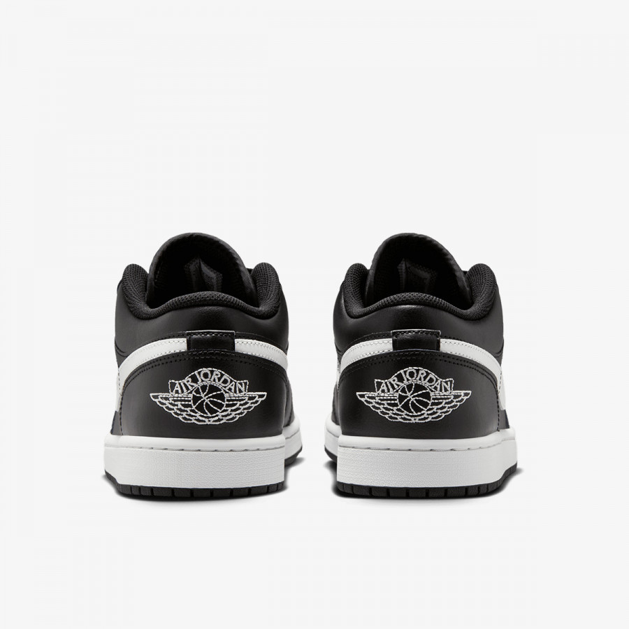Nike Патики AIR JORDAN 1 LOW 