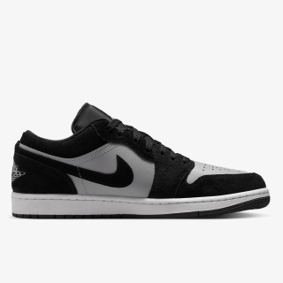 Nike Atlete AIR JORDAN 1 LOW 