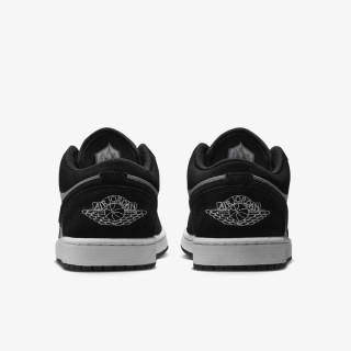 Nike Atlete AIR JORDAN 1 LOW 
