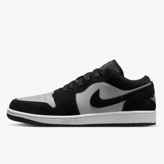 Nike Atlete AIR JORDAN 1 LOW 