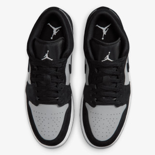 Nike Atlete AIR JORDAN 1 LOW 