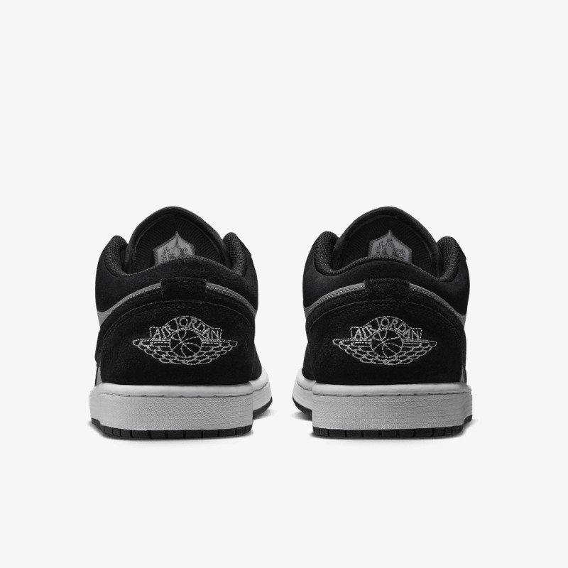 Nike Atlete AIR JORDAN 1 LOW 