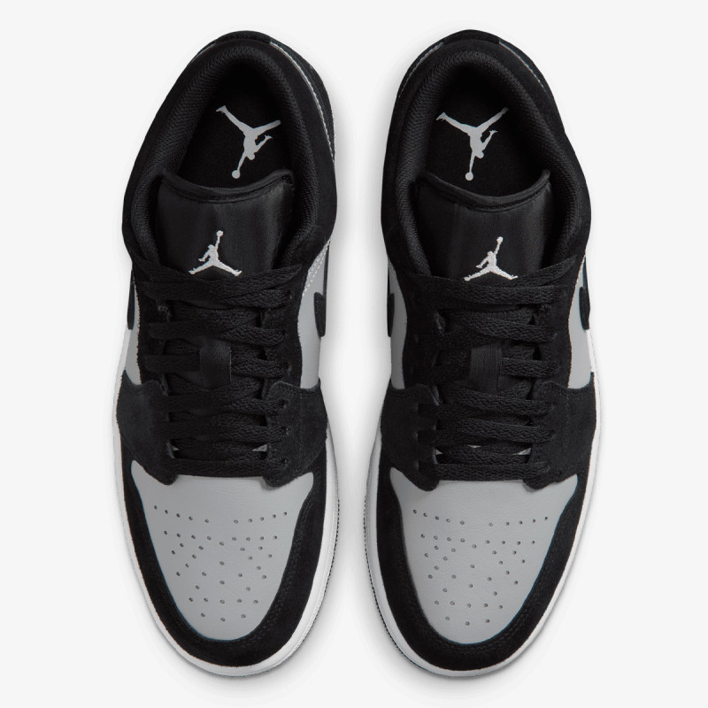 Nike Atlete AIR JORDAN 1 LOW 