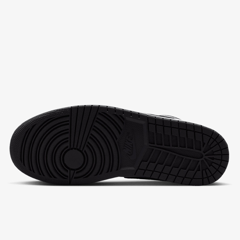 Nike Atlete AIR JORDAN 1 LOW 