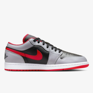 Nike Патики AIR JORDAN 1 LOW 