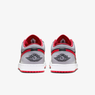 Nike Патики AIR JORDAN 1 LOW 