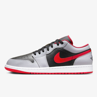 Nike Патики AIR JORDAN 1 LOW 