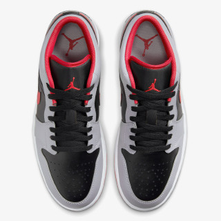 Nike Патики AIR JORDAN 1 LOW 