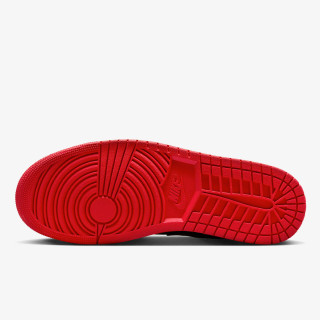 Nike Патики AIR JORDAN 1 LOW 