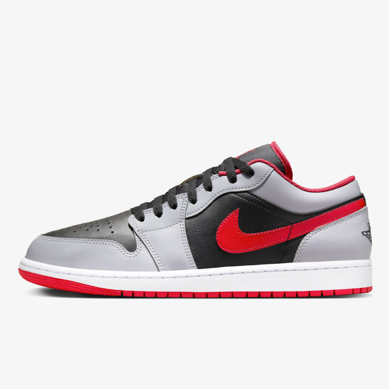 Nike Патики AIR JORDAN 1 LOW 