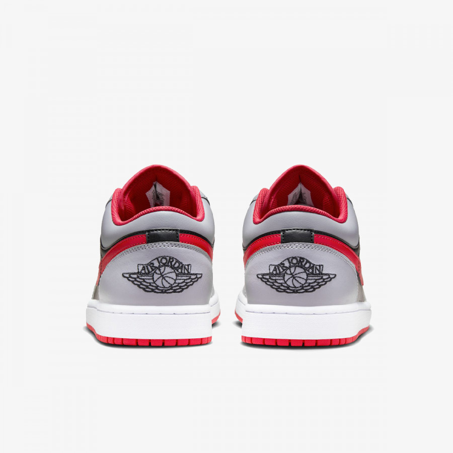 Nike Патики AIR JORDAN 1 LOW 