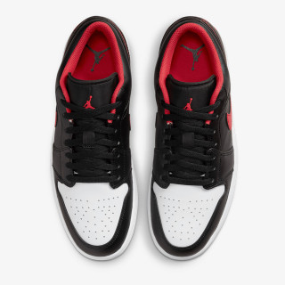 Nike Патики Air Jordan 1 Low 