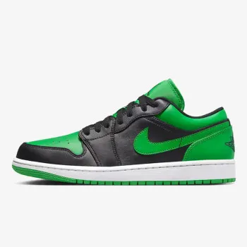 NIKE Патики Air Jordan 1 Low 