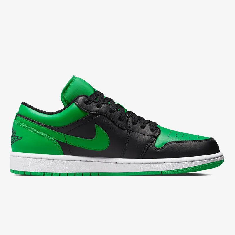 NIKE Патики Air Jordan 1 Low 