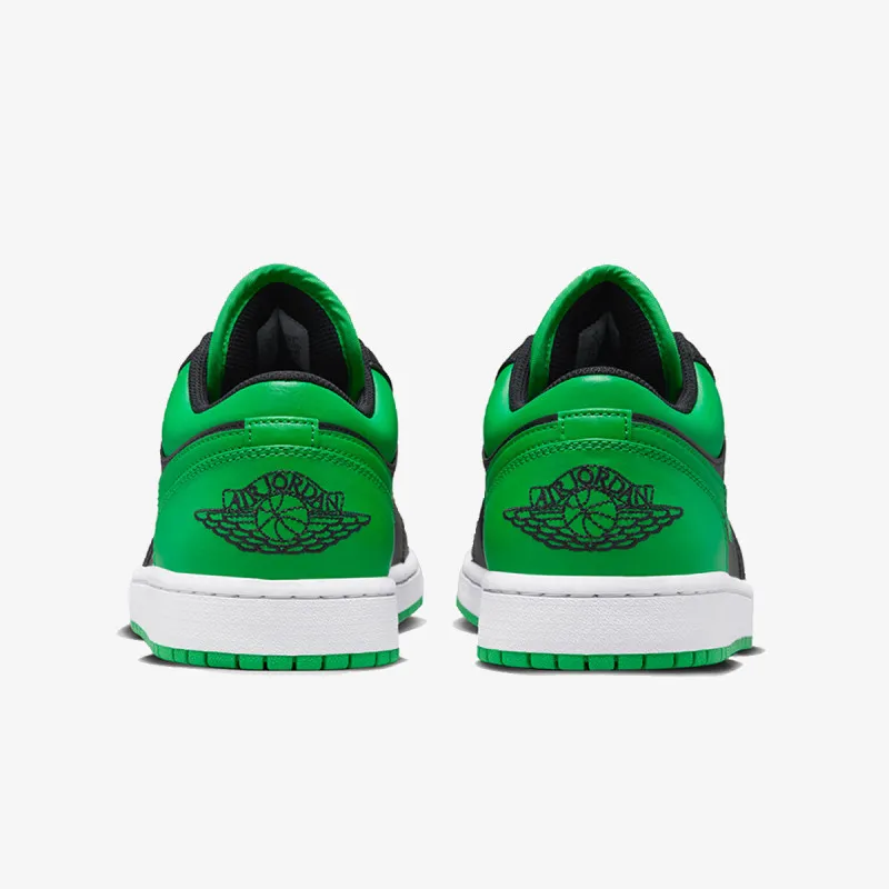 NIKE Патики Air Jordan 1 Low 