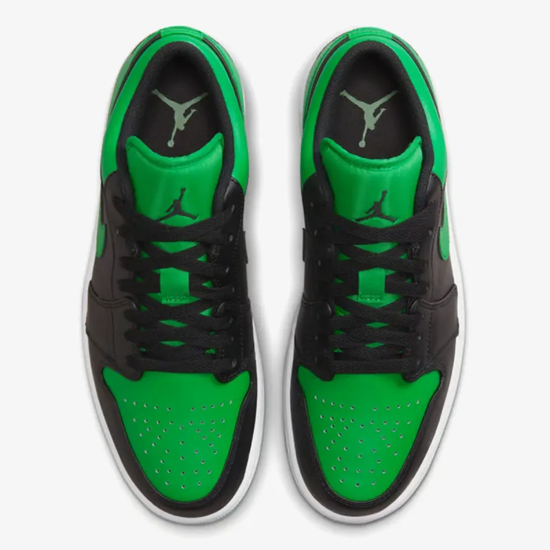NIKE Патики Air Jordan 1 Low 