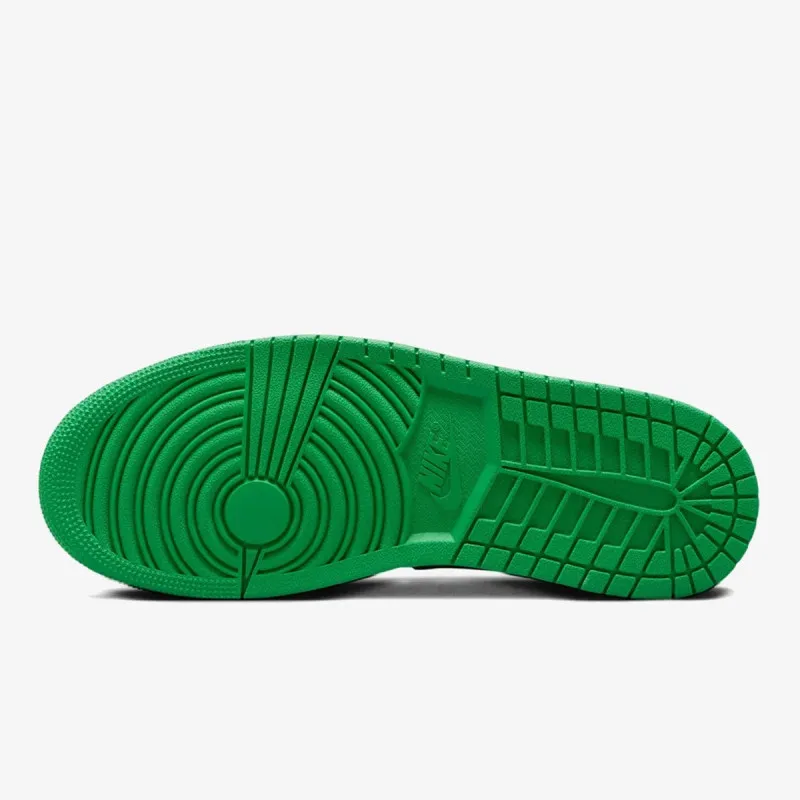 NIKE Патики Air Jordan 1 Low 