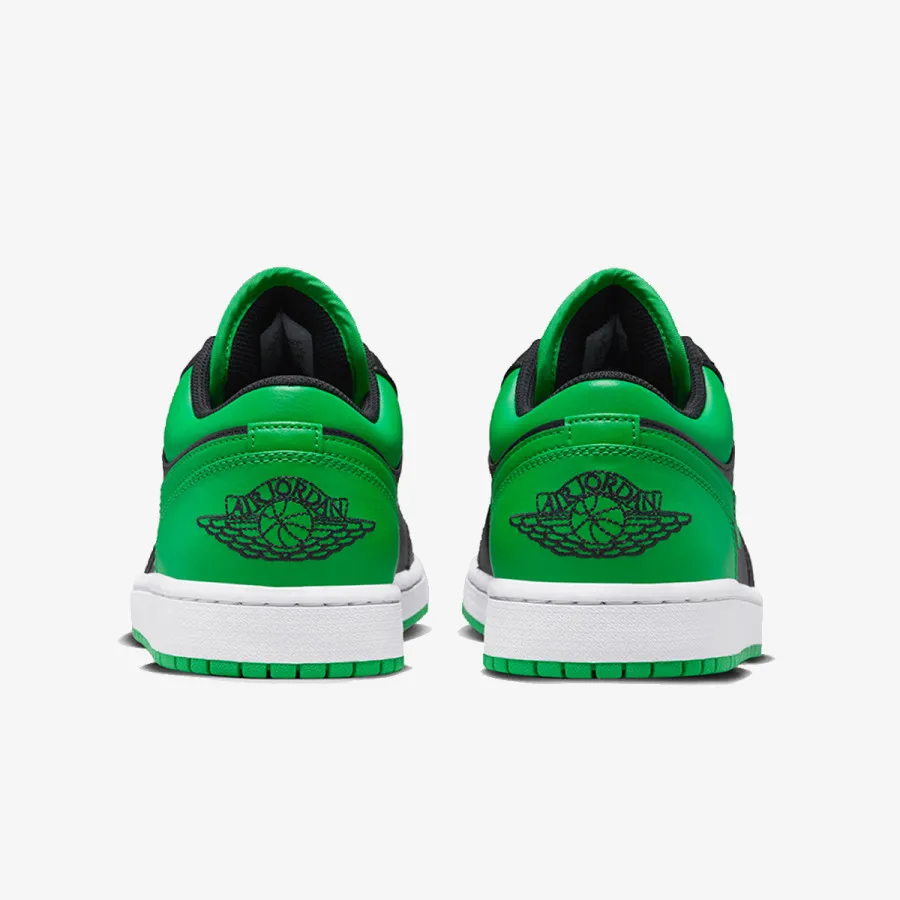 NIKE Патики Air Jordan 1 Low 