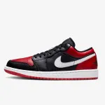 NIKE Патики Air Jordan 1 Low 