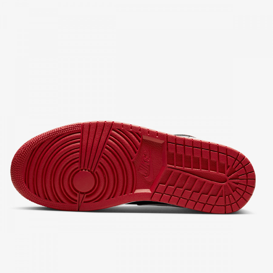 Nike Патики Air Jordan 1 Low 