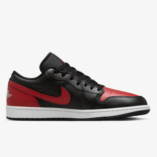 Nike Atlete AIR JORDAN 1 LOW 