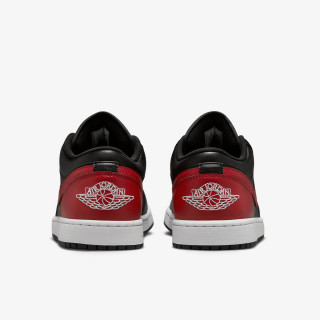 Nike Atlete AIR JORDAN 1 LOW 