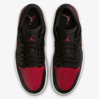 Nike Atlete AIR JORDAN 1 LOW 
