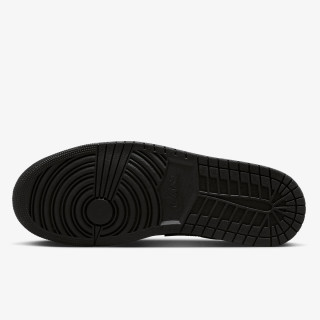 Nike Atlete AIR JORDAN 1 LOW 