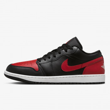 Nike Патики Air Jordan 1 