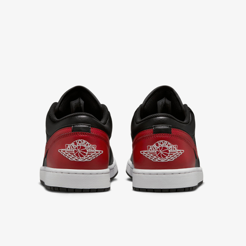 Nike Atlete AIR JORDAN 1 LOW 
