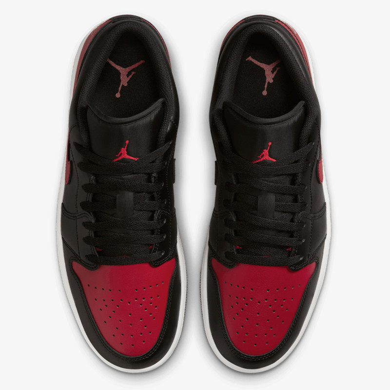 Nike Atlete AIR JORDAN 1 LOW 