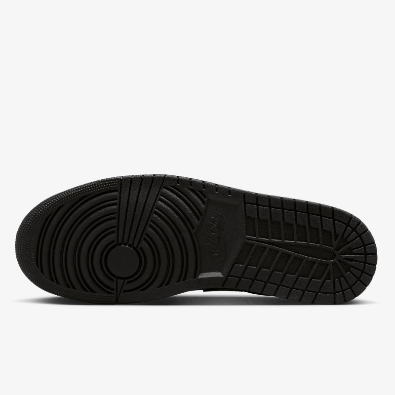Nike Atlete AIR JORDAN 1 LOW 