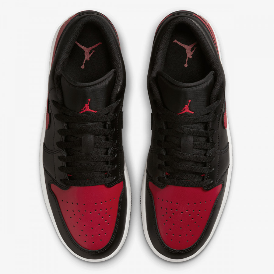 Nike Atlete AIR JORDAN 1 LOW 
