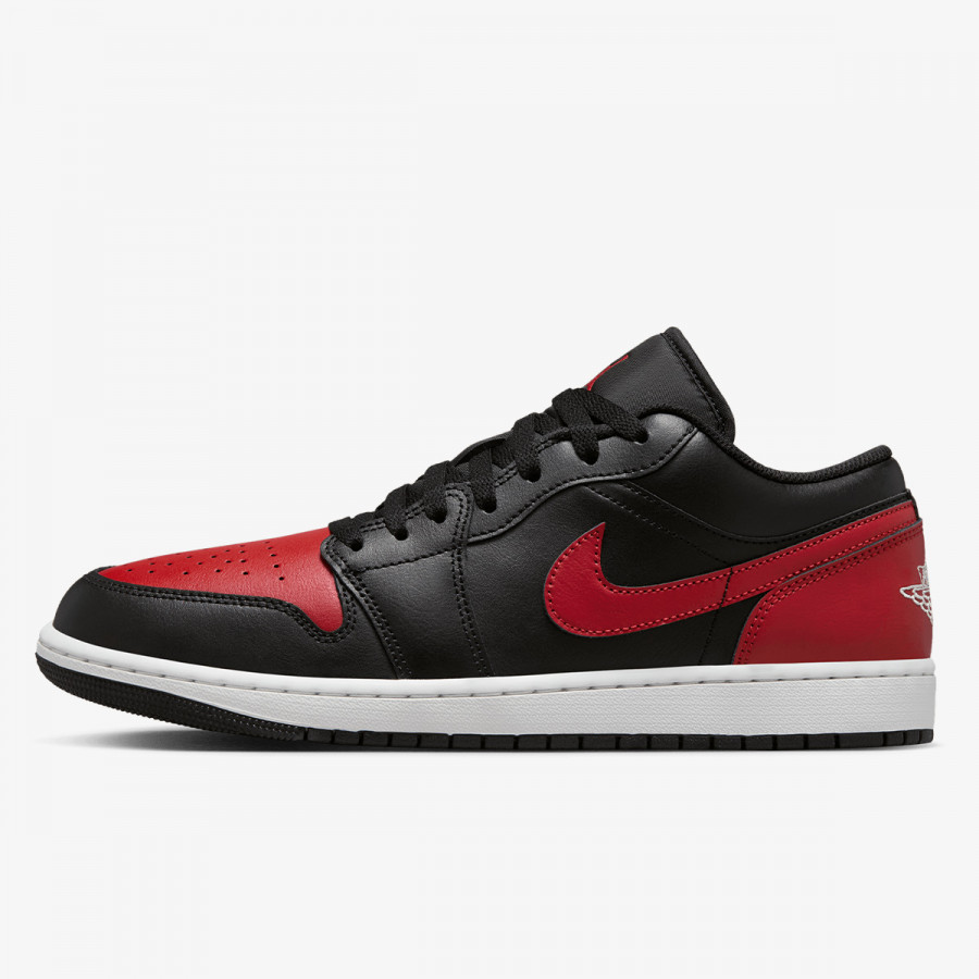 Nike Atlete AIR JORDAN 1 LOW 