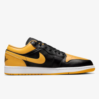 Nike Патики Air Jordan 1 Low 