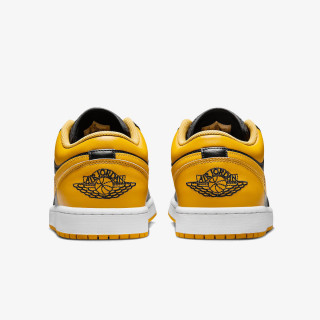 Nike Патики Air Jordan 1 Low 