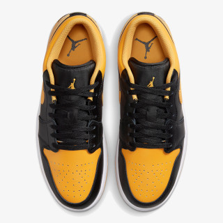 Nike Патики Air Jordan 1 Low 