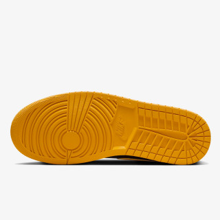 Nike Патики Air Jordan 1 Low 