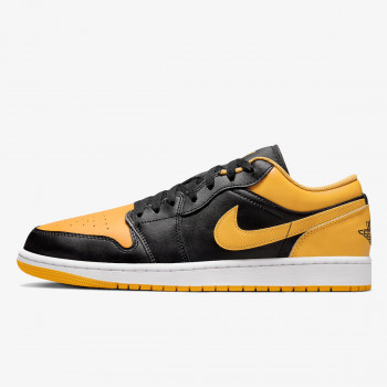 Nike Патики Air Jordan 1 Low 