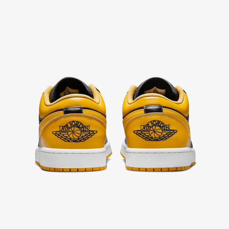 Nike Патики Air Jordan 1 Low 
